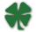 Mejor