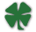 Mejor